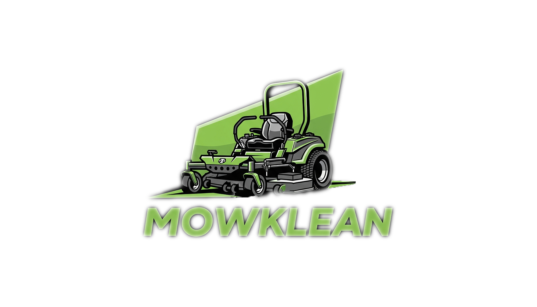 MowKlean Lawn Services